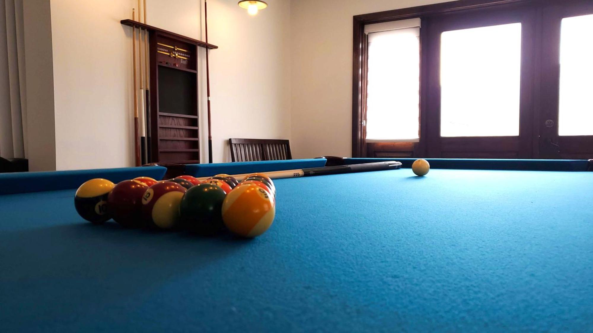 موتيل Sainte-Anne-de-Beaupré Lofts Fleuve Et Montagnes المظهر الخارجي الصورة